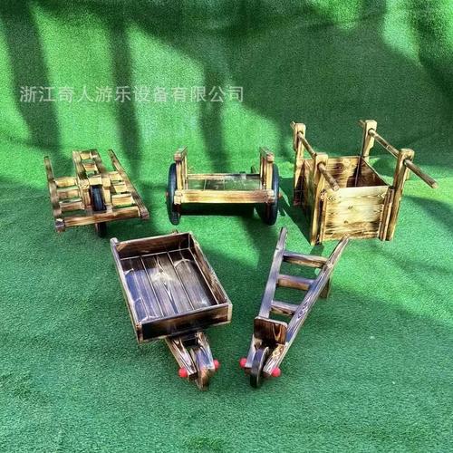 幼儿园玩水设备感统自由拼接管道游戏塑料配件戏水材料设备构建