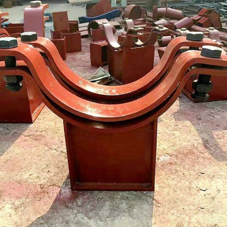 公司介绍