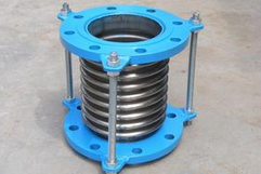 波纹补偿器,非金属波纹补偿器生产厂家图片,波纹补偿器,非金属波纹补偿器生产厂家图片大全,河北圣林管道设备-